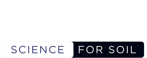 Логотип AgroInn